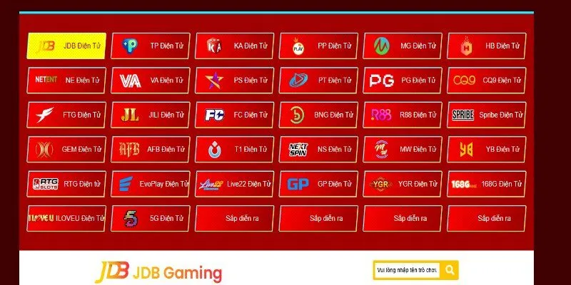 Game slot Nổ hũ 88go cực hay tại nhà cái