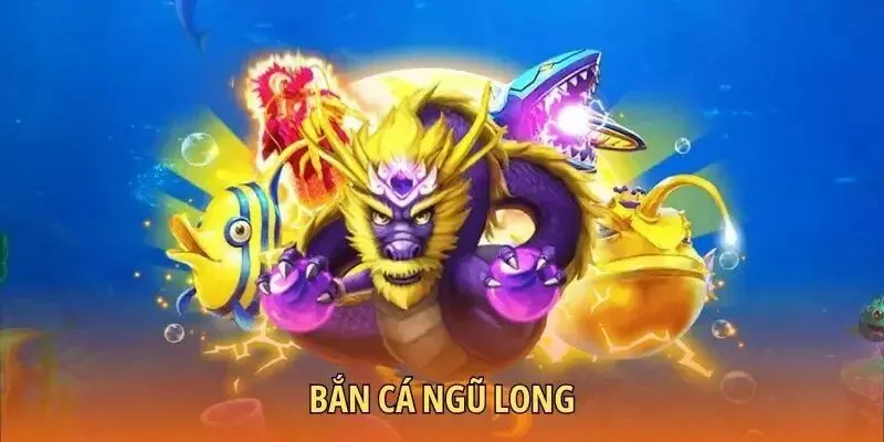 Khám phá các phòng chơi trong tựa game