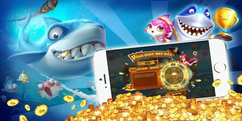 Top trò chơi được yêu thích nhất tại Playstar Gaming