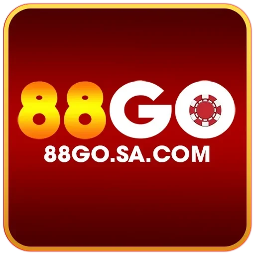 logo-88go-favicon